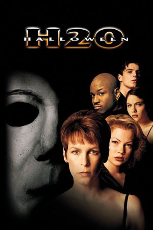 Korku Bayramı (1998)