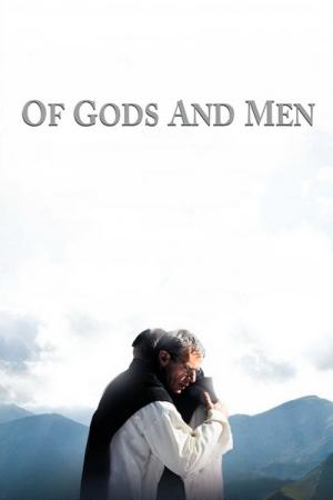 Tanrılar ve İnsanlar (2010)