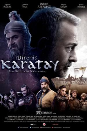 Direniş: Karatay (2018)