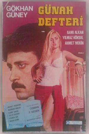 Günah Defteri (1981)
