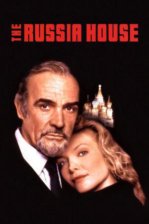 Rus evi (1990)