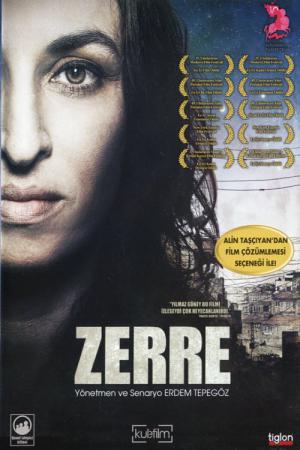 Zerre (2012)