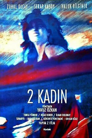İki Kadın (1992)