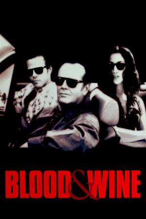 Kan ve Şarap (1996)