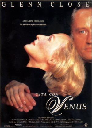 Venüs'le bulusma (1991)