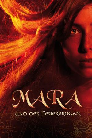 Mara: Dünyanın Kurtarıcısı (2015)