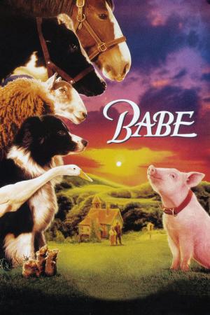 Bebe (1995)