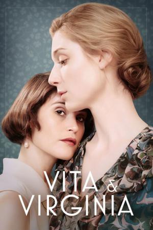 Vita Ve Virginia (2018)