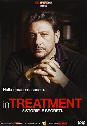 In Treatment (2013)