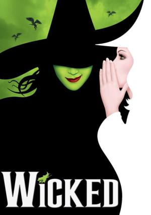 Wicked (2024)