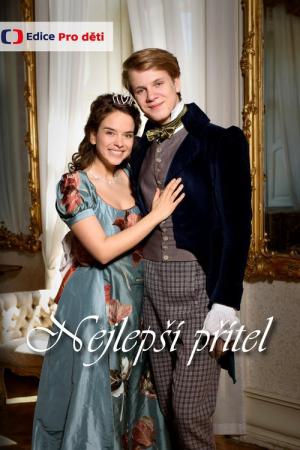 En iyi arkadaş (2017)