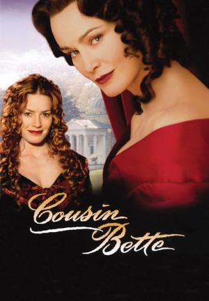 Kuzen Bette (1998)