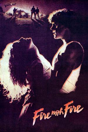 Ates ve ates (1986)