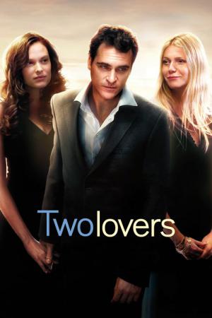 İki Aşık (2008)