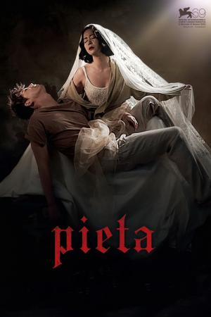 Acı Pieta (2012)