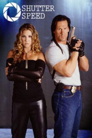 Hız Tuzağı (2000)