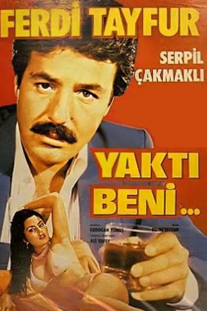 Yaktı Beni (1983)