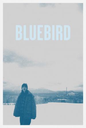 Mavi Kuş (2013)