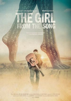 Şarkıdaki Kız (2017)