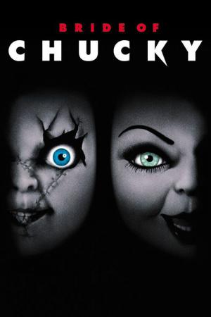 Chucky'nin Gelini (1998)