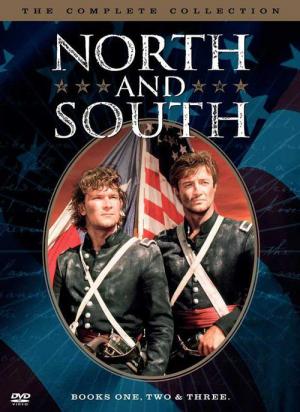 Kuzey ve güney (1985)