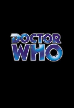 Doktor Who (1963)