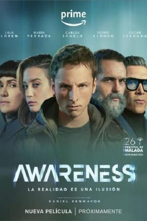 Awareness (2023)