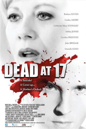 17 Yaşında Öldü (2008)