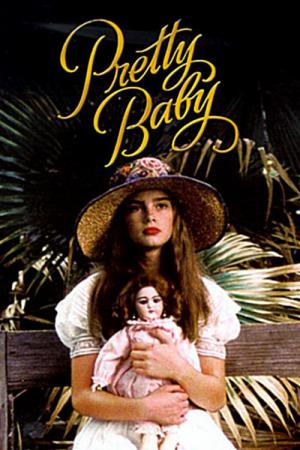 Güzel bebek (1978)