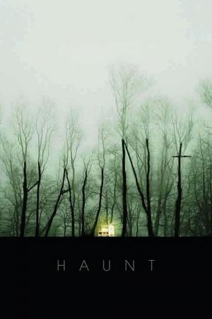 Haunt (2013)