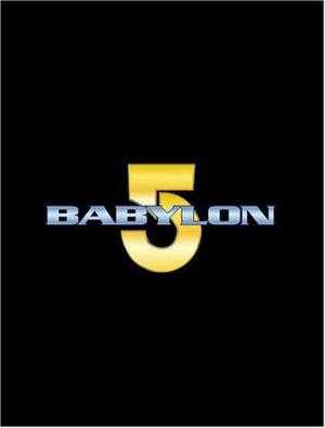 Babylon 5 (1993)