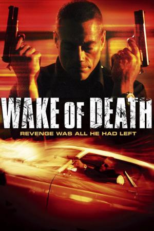 Ölüm Uyanışı (2004)