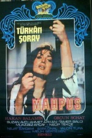 Mahpus (1973)