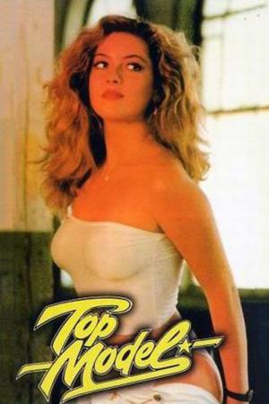 11 Gun 11 Gece 2: Top Model (1988)