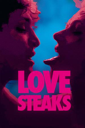 Aşk Biftekleri (2013)