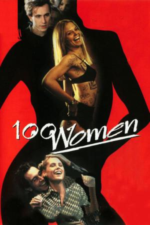 100 Kadın (2002)