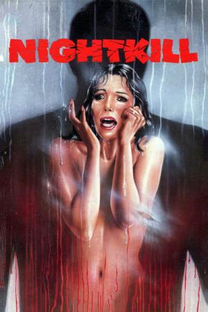 Gece katilleri (1980)