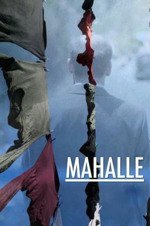 Mahalle (2017)