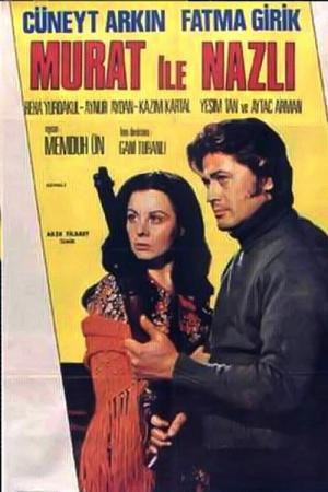 Murat Ile Nazlı (1972)