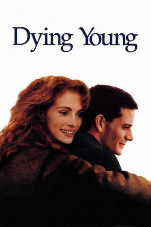 Genç Ölmek (1991)
