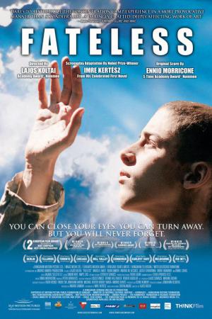 Kadersizlik (2005)