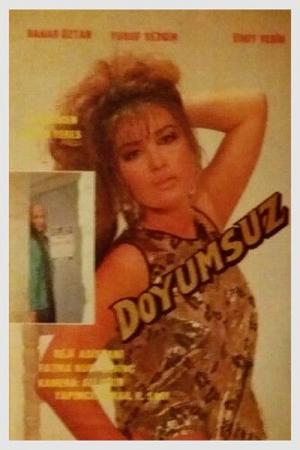 Doyumsuz (1990)