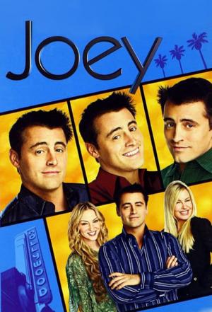 Joey (2004)