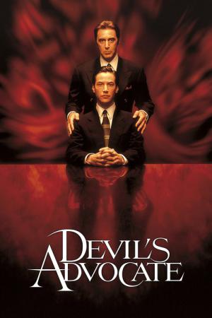 Şeytanın avukatı (1997)