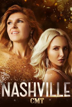 Nashville (2012)