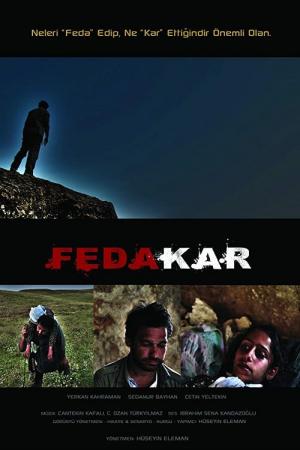 Fedakar (2011)