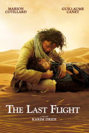 Son Uçuş (2009)