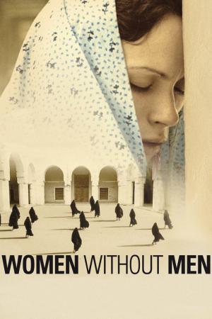 Erkeksiz Kadınlar (2009)