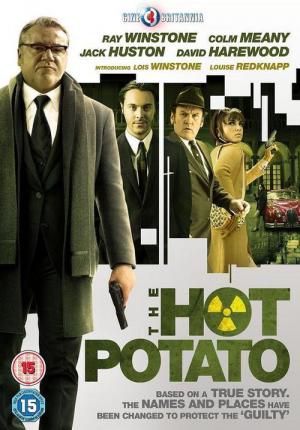 Sıcak Patates (2012)