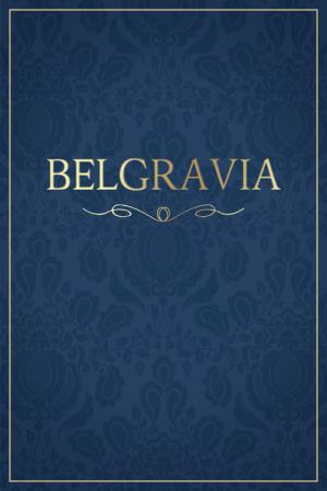 Belgravia (2020)
